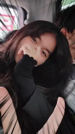 今天不管谁刷到我