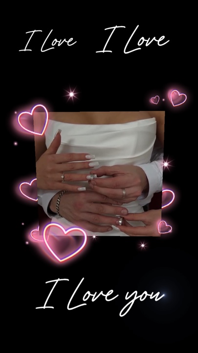 cincin couple pasangan