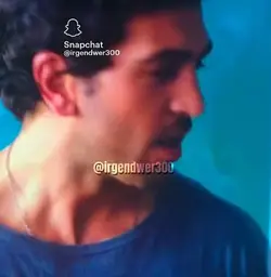 türkisch für Anfänge