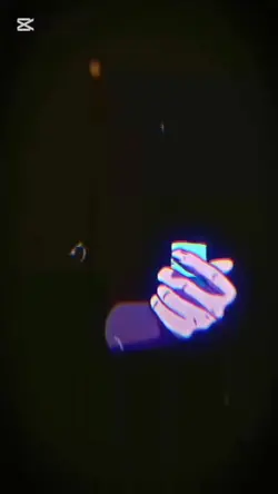 Vhfvhkn. Deyiurchtrr