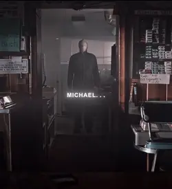 Michael Myers 🆓 Edit