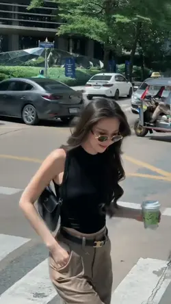 ฝากถึงปัญหาที่พึ่งมา
