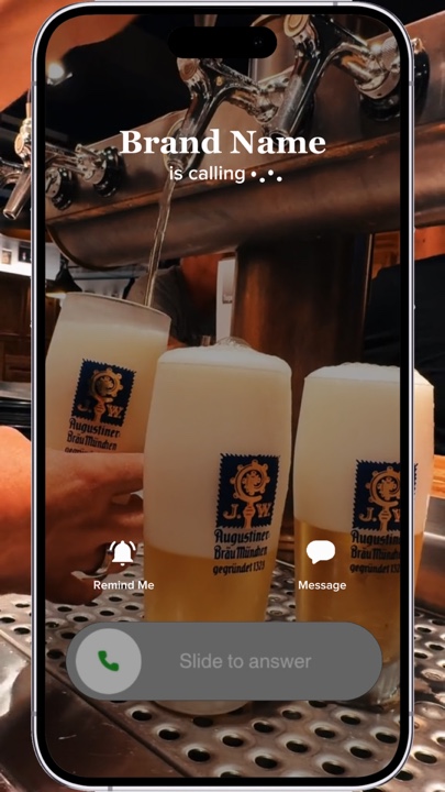 Cerveza