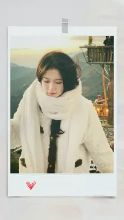 1 ảnh khung film