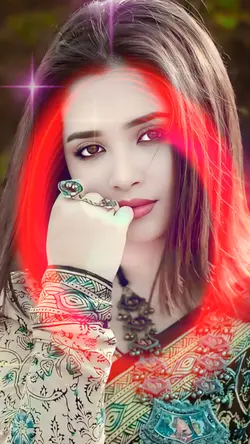 Pehli sari dil tutya