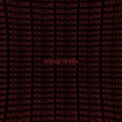 Love u trend