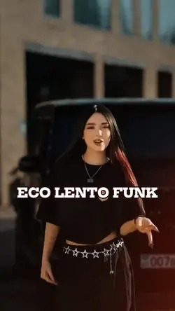 BEST SLOWMOTION