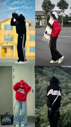 trending video