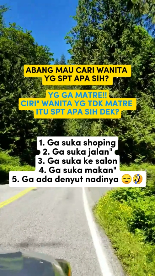 Fb Pro Lucu