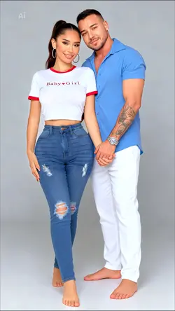 studio photo 