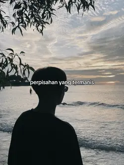 perpisahan termanis