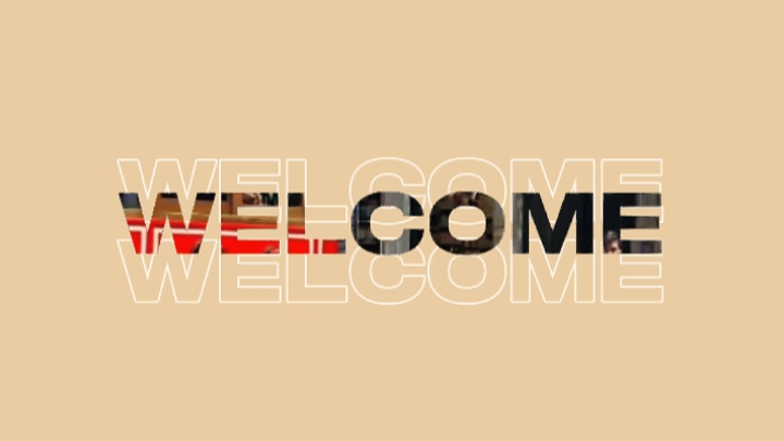 INTRO YOUTUBE