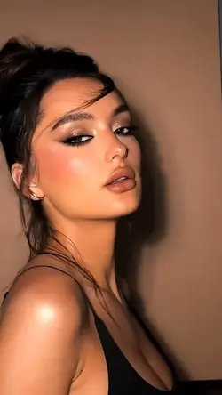 Makeup | beauty