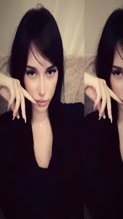 let me boy