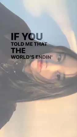 Stuck with U
