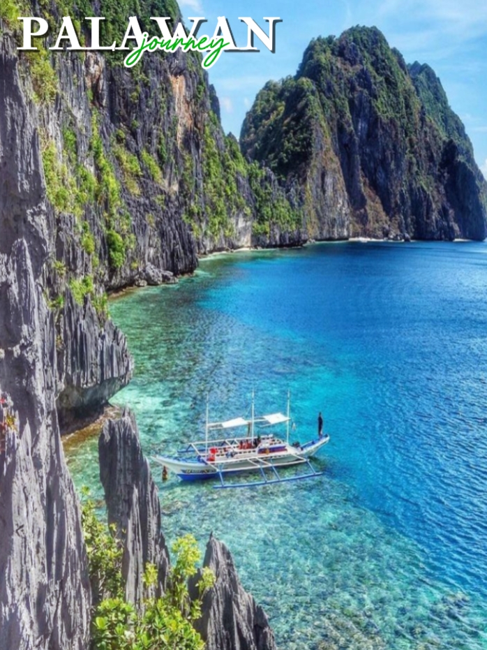palawan