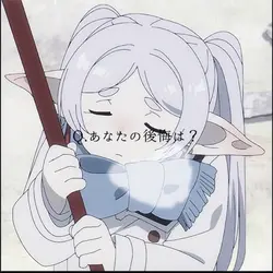 がんばったー