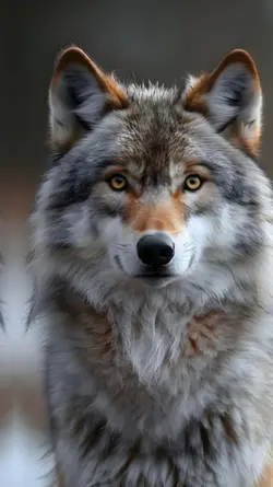 دلبری دل میبری