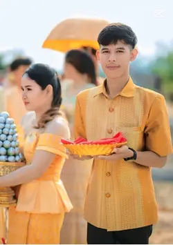 សមរូបហេីយសមរាង🥰💙