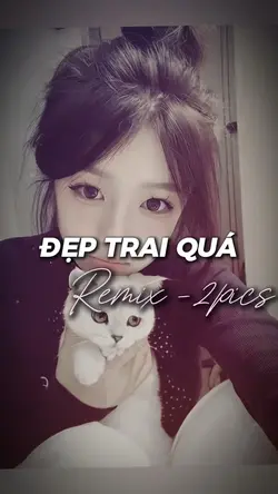 [2] NHẠC CUỐN VÃI 