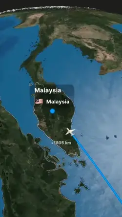 VERSI INDO MALAY