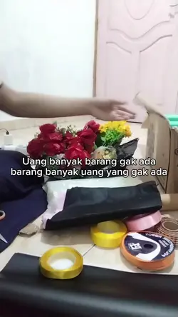 seni berbisnis