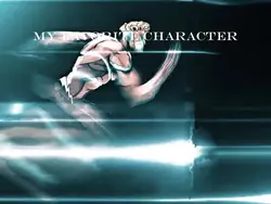 Free black flash edi