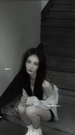 maybe i mix thotiana