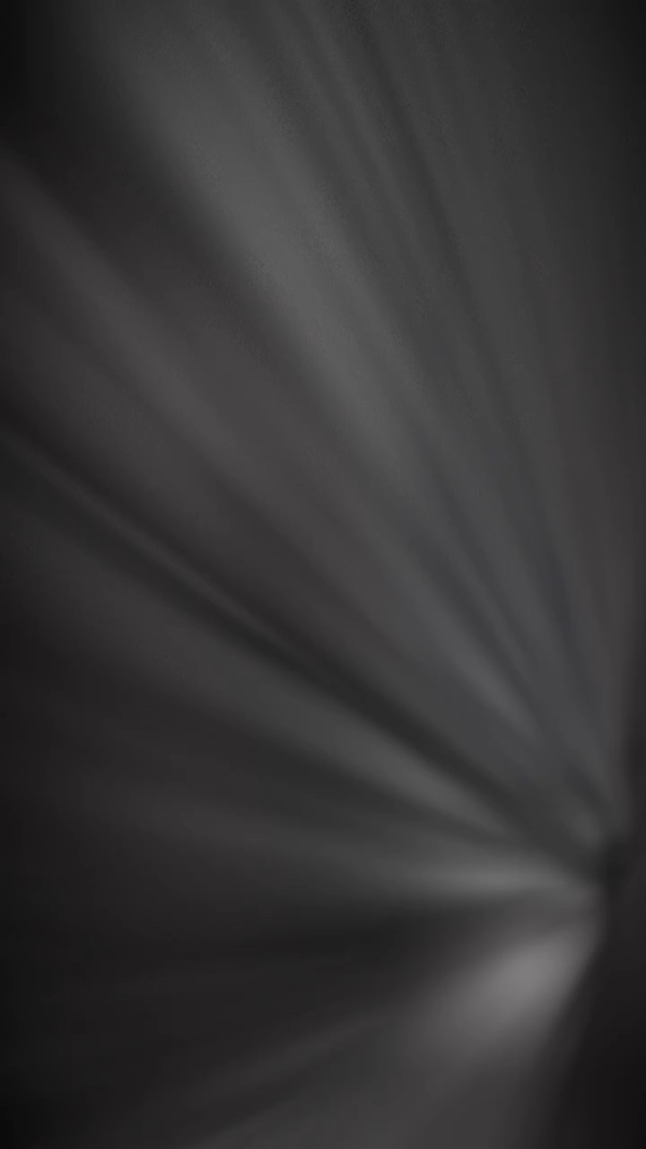 Bear [2] ảnh cháy