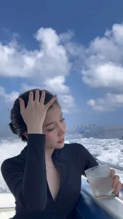 Mẫu Du Lịch