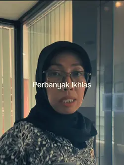 harap lepas alaskaki