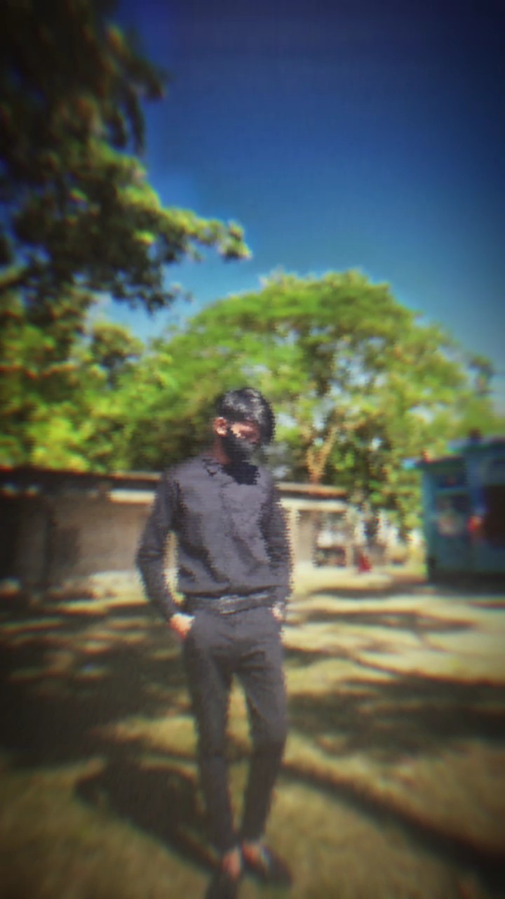 ওই মাটি আমায় ডাক দি