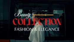 beauty selection