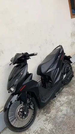 4klip kece