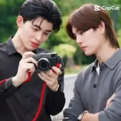 𝐏𝐎𝐍𝐃𝐏𝐇𝐔𝐖𝐈𝐍