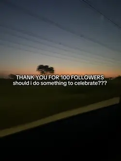 thank uuu 💗💗💗