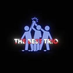 The best trio