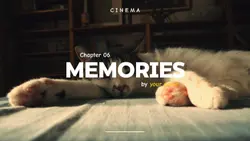 memories 