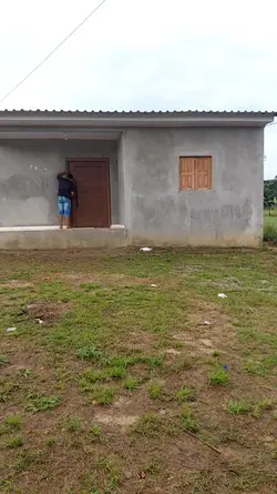 casa propria