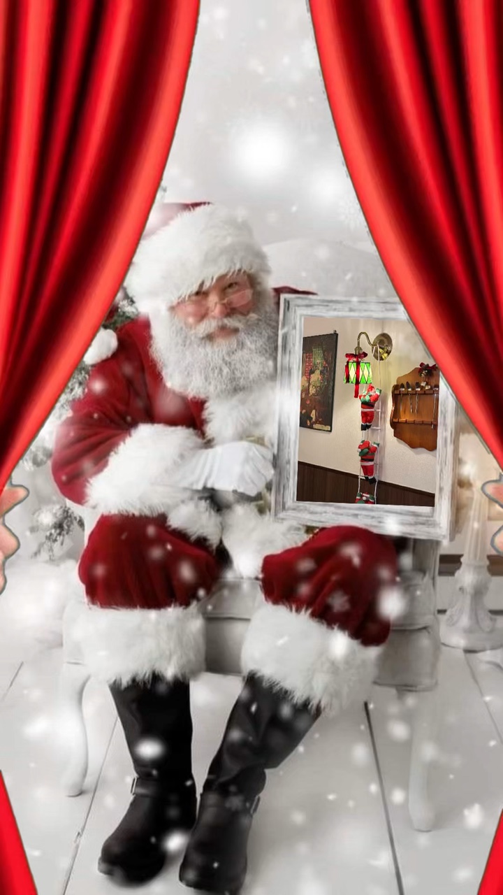 Casa de natal