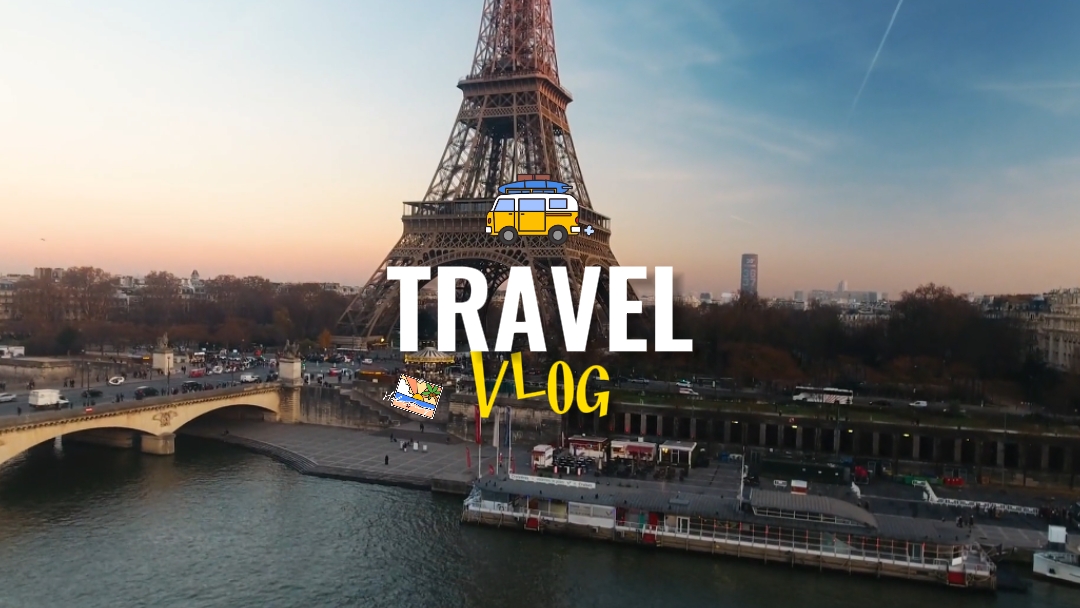 Voyage d'introduction
