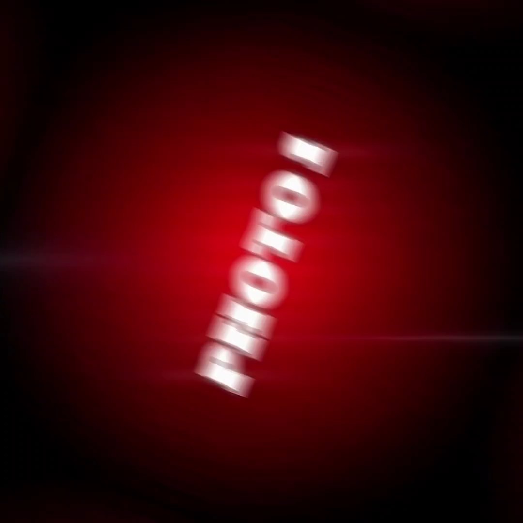 new trending Edit 