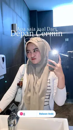 aesthetic kece