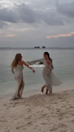 you're my bestfriend