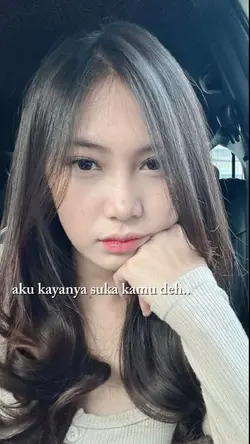 aku kayanya suka kam