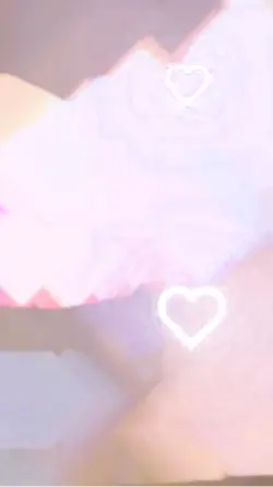 ゆめかわ.°⑅ʚɞ⑅°.テンプレ