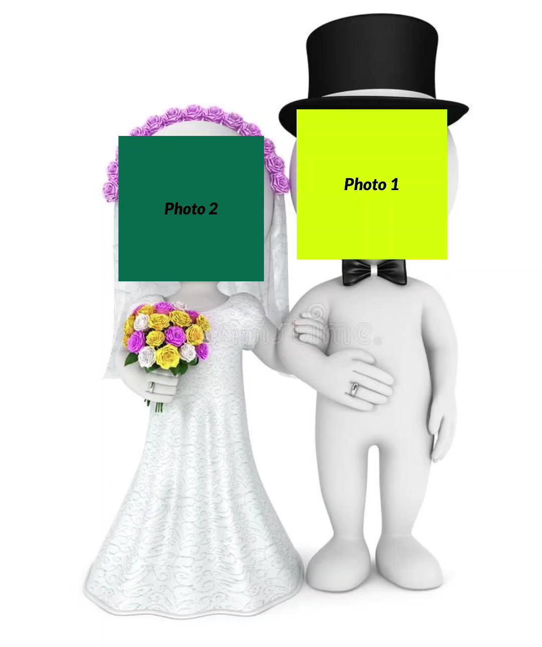 Tendências Top Editar