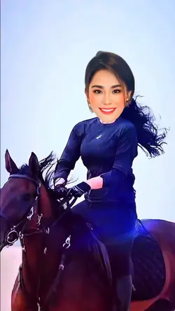 GHÉP MẶT