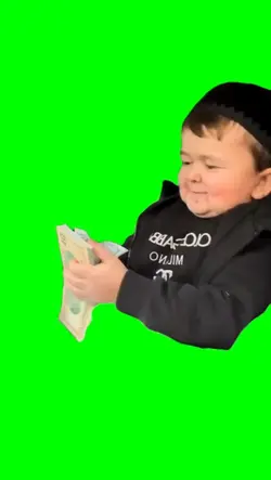 Adinerado 