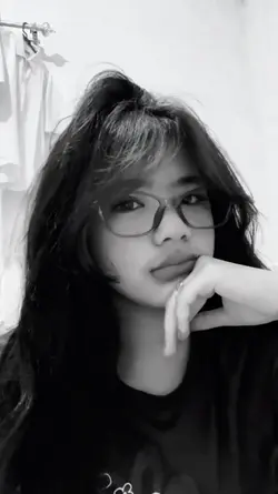 ketika kau marah